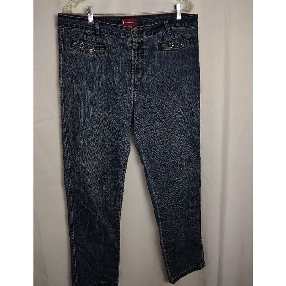 Westport Denim - Westport denim jeans